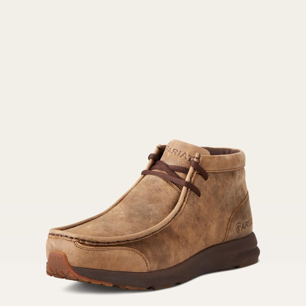 Ariat Spitfire, NIB